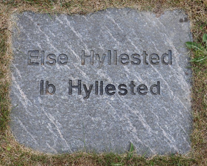 Ib Hyllested.JPG